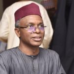 Nasir El-Rufai