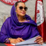 Natasha-Akpoti-Uduaghan-15