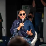 Natasha Akpoti-Uduaghan