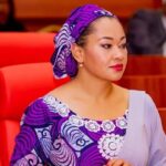 Natasha-Akpoti-at-Senate