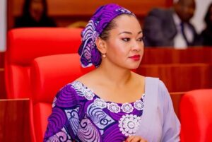 Natasha-Akpoti-at-Senate