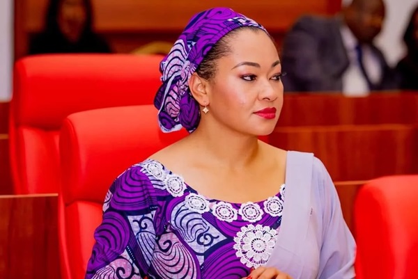 Natasha-Akpoti-at-Senate