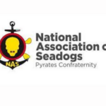 National-Association-of-Seadogs