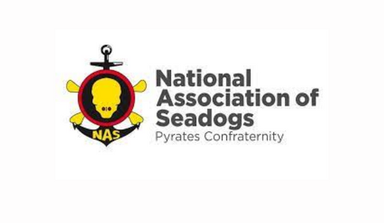 National-Association-of-Seadogs