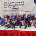 National-Coordinator-Association-of-Nigerian-Artisans-and-Technicians-ASNAT-Comrade-Adeshina-Akinyemi