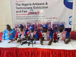 National-Coordinator-Association-of-Nigerian-Artisans-and-Technicians-ASNAT-Comrade-Adeshina-Akinyemi