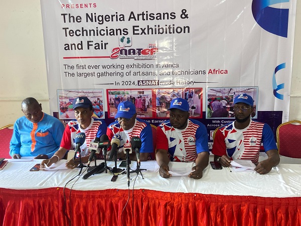 National-Coordinator-Association-of-Nigerian-Artisans-and-Technicians-ASNAT-Comrade-Adeshina-Akinyemi
