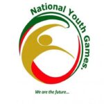 National-Youth-Games