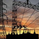 National grid