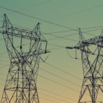 National grid