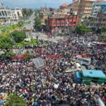 Nepal-protest-by-Generation-Z
