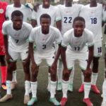 New-Golden-Eaglets-848×440