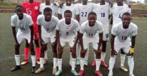New-Golden-Eaglets-848×440