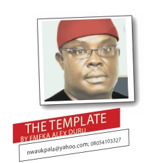 Who is afraid of Peter Obi?
