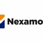 Nexamont-1