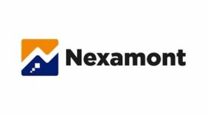 Nexamont-1