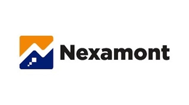 Nexamont-1
