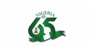 Nigeria-@-65