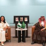 Nigeria-Saudi-Arabia-Fortify-Economic-Partnership