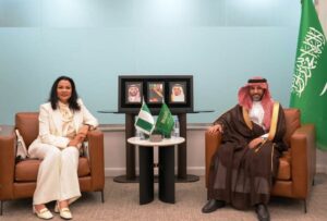 Nigeria-Saudi-Arabia-Fortify-Economic-Partnership