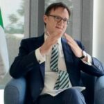 Nigeria-UK-Trade-Value-Hits-N16trn-Highest-Ever—High-Commissioner