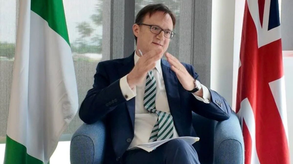 Nigeria-UK-Trade-Value-Hits-N16trn-Highest-Ever—High-Commissioner
