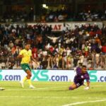 Nigeria-vs-South-Africa