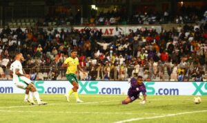 Nigeria-vs-South-Africa