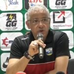 Nigeria-vs-rwanda-Adel-Amrouche