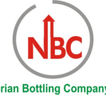Nigerian-Bottling-Company NBC