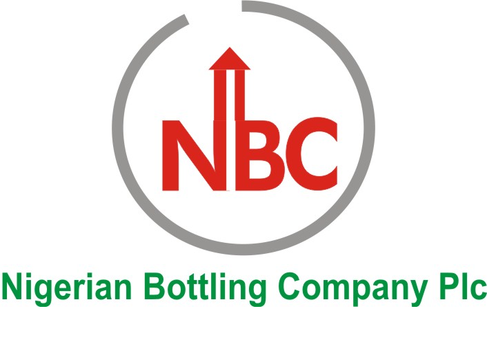 Nigerian-Bottling-Company NBC