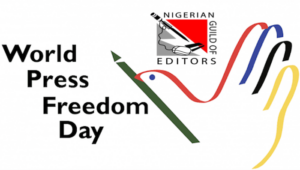 Nigerian-Editors-Reaffirm-Commitment-To-Press-Freedom-On-World-News-Day