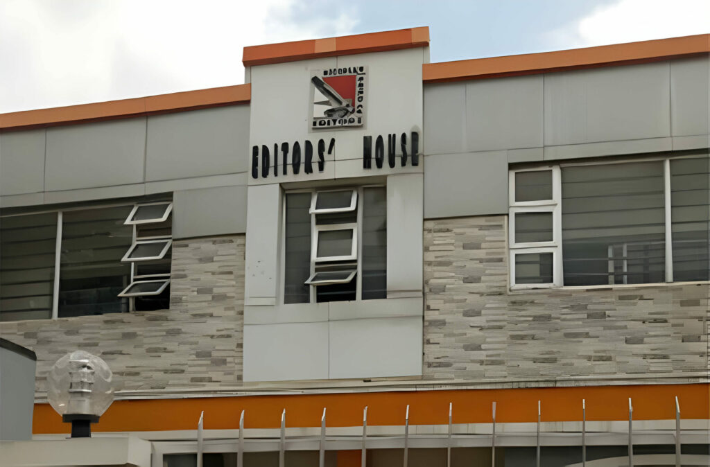 Nigerian-Guild-of-Editors-Building-scaled-1