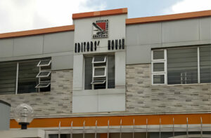 Nigerian-Guild-of-Editors-Building-scaled-1