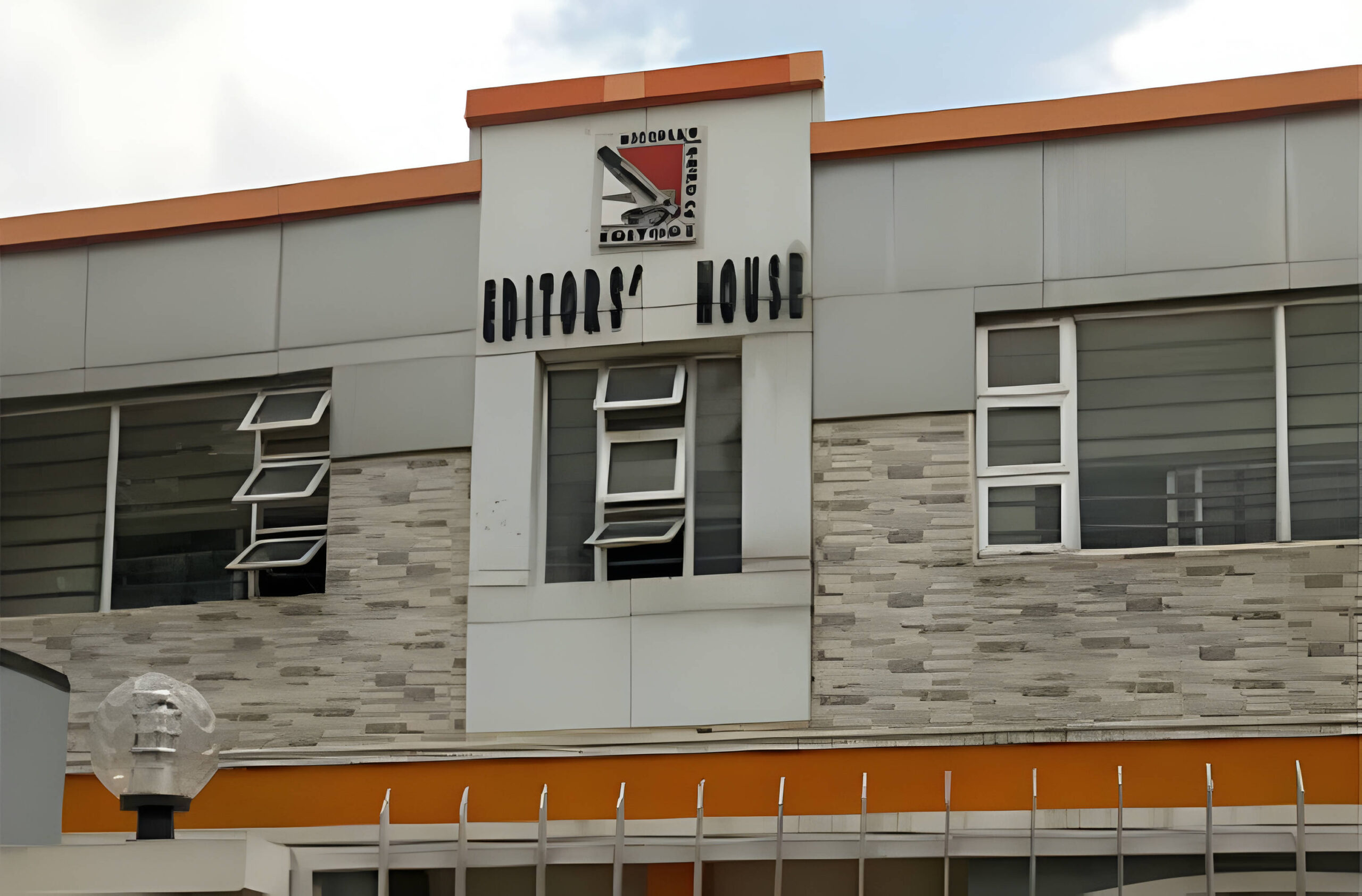 Nigerian-Guild-of-Editors-Building-scaled-1