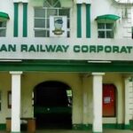 Nigerian-Railway-Corporation
