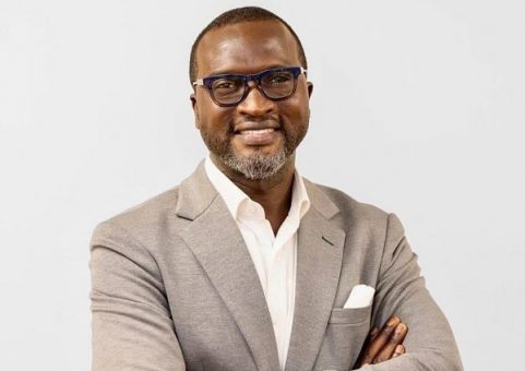 Nigeria must embrace nanotech revolution for sustainable growth –Kabantiyok