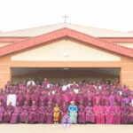 Nigerian-bishops-2024.07