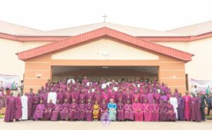 Nigerian-bishops-2024.07