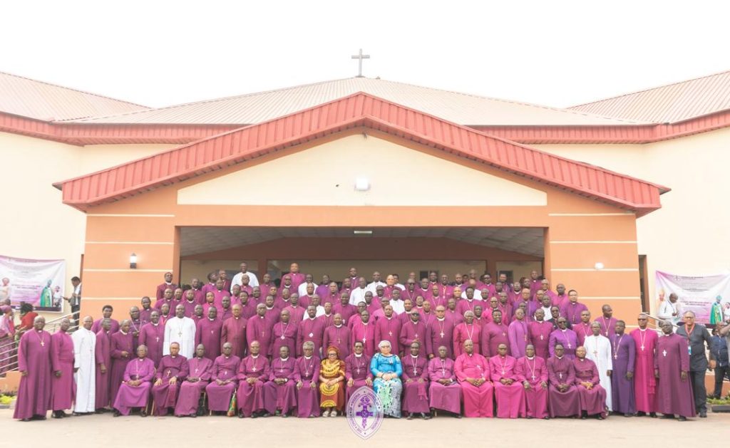 Nigerian-bishops-2024.07