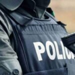 Nigerian-police-e1673637860290-1280×720-1-860×484