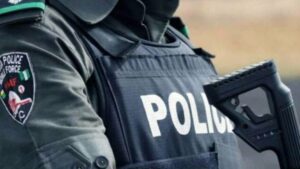 Nigerian-police-e1673637860290-1280×720-1-860×484