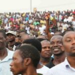 Nigerian-youth