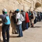 Tinubu warns pilgrims against absconding in Israel, flags off delayed Easter pilgrimage in Owerri