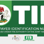 Nigerias-Tax-ID-1