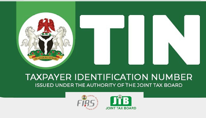 Nigerias-Tax-ID-1