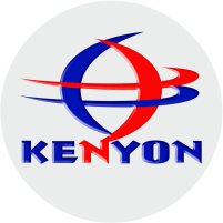 Nigerias-oil-and-gas-service-provider-Kenyon-International