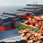 Non-oil-export-