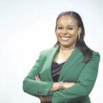 Nonye Soludo