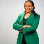 Nonye Soludo